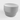 Doseringskop/Funnel per Espresso 51mm