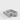 Supporto per cavo di ricarica Apple