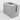 Supporto per diffusori surround pressurizzabile