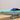 Motoscafo RC stampato in 3D con motore brushless