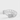 Staffa da parete per Netgear Orbi Voice RBS40V