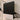 PS4 Slim Montaggio a Muro