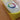 Supporto per telecomando per MiLight ed Easybulb