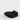 Supporto Google TV Chromecast Supporto per Smart TV