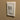 Supporto per interruttore dimmer Philips Hue per interruttore a parete (Paddle Switch)