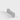 Supporto per telecomando TV per Samsung UE55RU8002 - due tipi