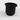 Tazza di dosaggio da 54 mm per macchine da caffè espresso Sage/Breville