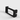 Montaggio a parete per Surface Dock