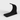 Supporto da parete per skateboard elettrico per longboard per Yuneec E-Go