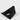 Supporto per display per MacBook Pro Retina 13".