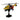 Supporto per LEGO X-Wing 75102