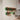 Spicy Hazard: clip per spezie pratico per spezie Ostmann