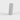 Supporto per bobine di filamento smontabile Skadis Lightweight