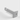 Serratura per Ikea Billy/Oxberg adatta per Rothult NFC