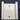 Supporto per telecomando TV Sony RMT-TX102U per montaggio a parete