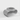 Custodia Airpods Pro per AirTag con ricarica wireless