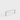 Supporto da tavolo per dock HP G5