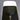 Staffa di riparazione Garmin Edge 1030/530/830