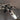 Supporto a parete per LEGO 75355 UCS X-Wing – Display in posizione di volo