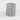 Supporto per Apple Pencil con o senza logo Apple