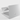 SUPPORTO per lettore di carte contactless SumUp Air con USB