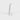 Supporto per cuffie per caricabatterie wireless Ikea