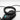 Avvolgicavo per mouse – Per Logitech G502 e uso universale