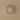 Anello di montaggio per Google Nest Protect v2