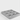 Vaso di piante in viaggio (versione semplice)