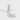 Supporto diagonale per TP-Link Tapo C200
