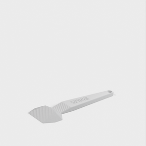 Taglierina ergonomica per letti SPDGR / SCRPR / FDGR - Strumenti di stampa 3D