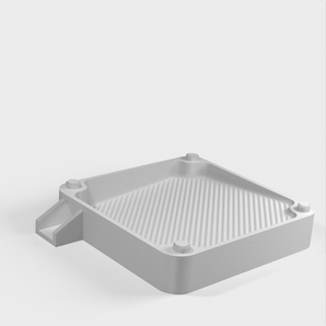 Scolaposate per lavello da cucina
