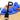 Supporto per cavo USB (Dodecaedro regolare)