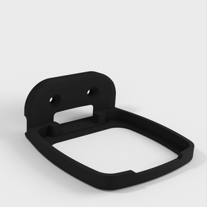 Staffa da parete per ZenWiFi Mini AX