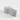 Supporto a parete per strumento Dewalt 20V