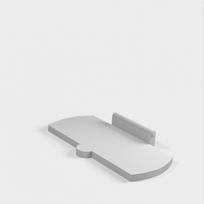 Copertura per la privacy della webcam Logitech C920