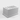 Supporto per scheda micro SD