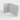 Supporto da parete per Xbox One