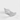 Staffa per router WiFi Starlink G2