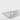 Staffa per montaggio su rack per switch ZyXEL GS1910-24 1U