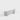 Supporto per Tablet Lenovo con bracci a parete per installazione TouchDRO