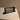 Staffa per rack da 10 pollici per Alta Labs S8-POE