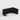 Supporto da parete universale per wakeboard, kiteboard, wakesurf, skate, snowboard