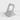 Supporto di ricarica per Samsung Galaxy Note 9 con custodia Otterbox e caricatore EP-PG900IBE