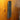 Supporto a parete per telecomando Amazon FireTV Stick