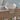 Supporto per baby monitor Luvion Essential per culla