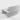 IKEA LACK Prolunga per scaffale LITE con supporto per smartphone