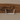 Staffa da parete per Longboard Skateboard