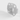 Supporto 3DR Solo per sensore multispettrale Parrot Sequoia