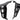 Alette laterali per Yamaha MT-09 2024